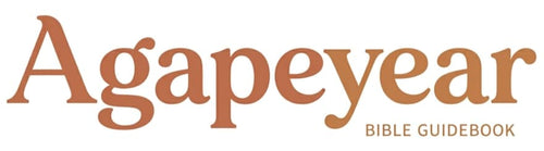Agape_year